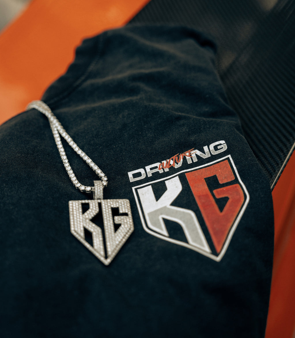 E92 M3 Clubsport V2 T-Shirt